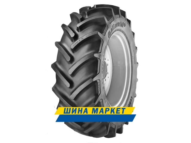 Continental AC70 (с/х) 335/80 R20 134G